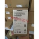 1PC New Sealed Siemens 6SL3224-0BE13-7UA0 6SL3 224-0BE13-7UA0 w/ plc