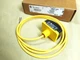 Allen Bradley 800Z-GP2064 palm button (NIB)