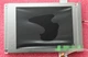 1PC HITACHI 5.7 SX14Q006 " LCD compatible