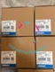 1PC New  Omron  CP2E-N20DR-A  PLC Module  CP2E-N20DR-A  In  Box