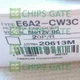 1PCS New in box OMRON E6A2-CW3C 20P/R Fast Ship