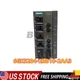 New Siemens 6GK5 204-2BB10-2AA3 6GK5204-2BB10-2AA3  X204-2 Managed IE Switch