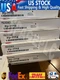 NEW FU-77TZ FU77TZ Keyence Transmissive Fiber Optic 2M Cable, US Free TAX