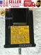 1PC Fanuc A06B-0371-B075 Servo Motor New One A06B0371B075