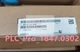 6SL3120-1TE21-0AD0 1PCS Brand New Siemens 6SL3 120-1TE21-0AD0  Fast delivery