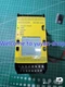 1PC Used BANNER ENGINEERING SC26-2DE Safety Controller by DHL or FedEx #T6418 YS