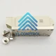1PCS NEW Semikron SKKH570/18E SKKH57018E Power Module
