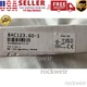 US Free TAX Brand New B&R 8AC123.60-1 FAST shipping with 1 year warranty