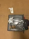 NEW ALLEN BRADLEY 2100 CENTERLINE MCC BUCKET DISCONNECT LEVER 1494F SWITCH