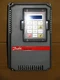 New Danfoss 3 HP Inverter Drive IN0828A12 / 6S01B003