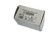 NIB AUTOMATION DIRECT GCX1300 SELECTOR SWITCH BLACK KNOB 2-POS.