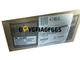 MR-H40BN 1pc New Sealed MITSUBISHI AC-Servo MR-H40BN Free shipping us free tax