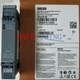 1pcs new Siemens  3RN2010-1CA30 3RN20101CA30 Relay
