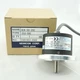 NEMICON OEK-50-2HC Encoder 50P/R New #A6-39