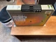ALLEN-BRADLEY 1394-AM04 Ser. A - AC SERVO CONTROLLER AXIS MODULE 3KW