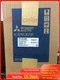 MITSUBISHI AC SERVO MOTOR HF-SP202B HFSP202B NEW FREE EXPEDITED SHIPPING