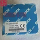 Sick WL280-S230 Photoelectric Switch# 1pcs New In Box