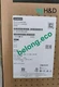 NEW SIEMENS 6SL3210-1KE26-0AF1 6SL3 210-1KE26-0AF1 1year warranty NEU IN BOX