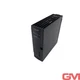 Advanced Energy Power Control Thyro-S 1S 230-16 HRL1 Controller 2000000881