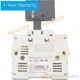 Mitsubishi FX3S-CNV-ADP PLC Expansion Adapter Module