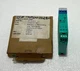 Pepperl+Fuchs Kfd2-sd-ex1.48 Solenoid Driver 72044