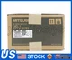 Mitsubishi MR-J2S-500B4 Servo Drive New MRJ2S500B4 Fast Shipping