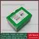 SCHNEIDER NIB LTMR27MBD,TeSys T-940464 Motor Management Controll PLC-I-2347=9L35