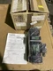 Oriental Motor BHI62ST-G2 Gearmotor w/ BH6G2-9RH Gear Head