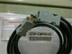 1PC YASKAWA JZSP-CMP00-03 SERVO ENCODER CABLE for CN2, 3M NEW