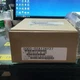 New Sealed Yaskawa ServoPack Drive SGDS-02A12AY27 In Stock Fast Shipping