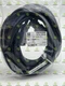 New JZSP-CMP00-05-E For Yaskawa Encoder Connection Cable Fast Shipping