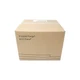 GOULDS PUMPS 104-556-1216 3196STX1X1.5-8 NSFS