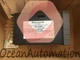 New 1PCS Honeywell UDC3300 temperature controller