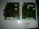 Used Communication Module B / R 8AC110.60-1 1Pc Tested AC110 tk