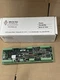 DELTA TAU DATA SYSTEMS BREAKOUT TERMINAL PMAC-2 ACC8E 602469-103 USED