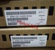 1PCS SIEMENS SERVER DRIVER 6SN1123-1AA00-0HA2  6SN1 123-1AA00-0HA2 NEW