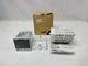 Azbil SDC15 C15TR0TA01Y0 Digital Temperature Controller Made in Japan