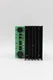 Phoenix Contact CM62-PS-120AC/24DC/1 Power Supply