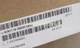 ONE SIEMENS 6SN1118-0NK00-0AA2 6SN1 118-0NK00-0AA2 NEW
