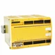 Mushroom Pnoz M1p 773100 see pictures -used-