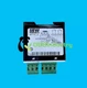 SEW Rectifier Module Motor Brake Rectifier Block BMV5.0 13000063 20...30V 5.0A