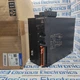 One Omron R88D-1SN10F-ECT Servo Driver R88D1SN10FECT