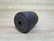 Pass & Seymour L620C Connector Yellow/Brown