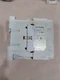 Allen Bradley 100-C60*00 Contactor Relay Series B