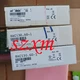 Brand new 8AC130.60-1 B&R Module Expedited Express DHL