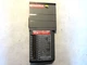 EMERSON PCM-1 POSITIONING DRIVE MOTION PROGRAM CONTROLLER