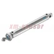 1PC New FESTO DSNU25-160-PPV-A 19250 Pneumatic Cylinder Fast Shipping