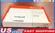 1PC NEW IN BOX Honeywell Access Controller Motherboard PRO42IC Free Shipping