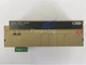 USED 1PCS Omron DRT1-AD04 DRT1AD04 Tested in Good Condition