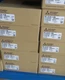 Mitsubishi Inverter FR-D720-0.4K New One Year Warranty #